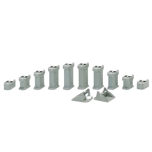 eugenetoyandhobby22404854