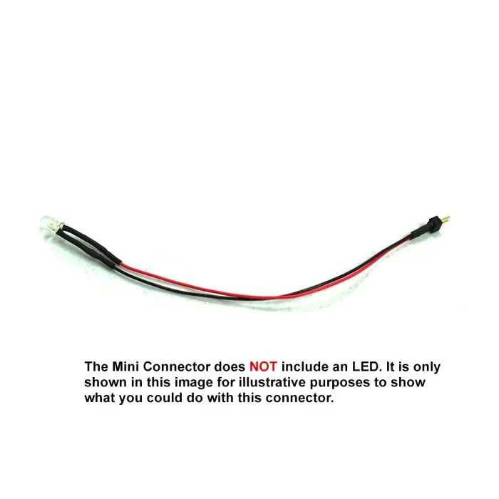 eugenetoyandhobby22404862