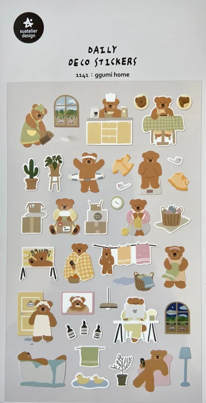 eugenetoyandhobby22404933