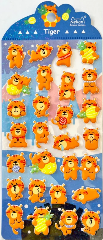 eugenetoyandhobby22405074