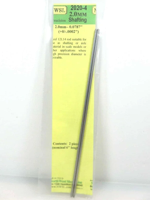 eugenetoyandhobby22405147