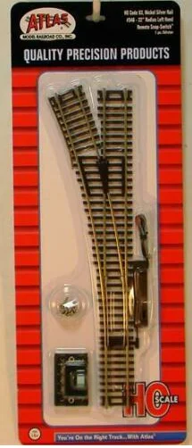 eugenetoyandhobby22405337