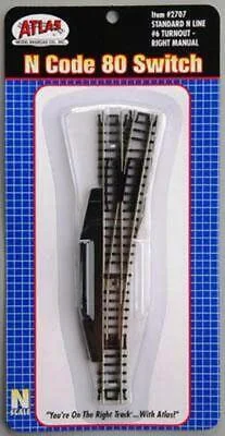 eugenetoyandhobby22405401
