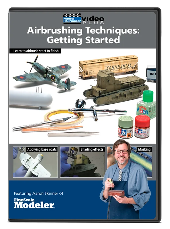 eugenetoyandhobby22405457