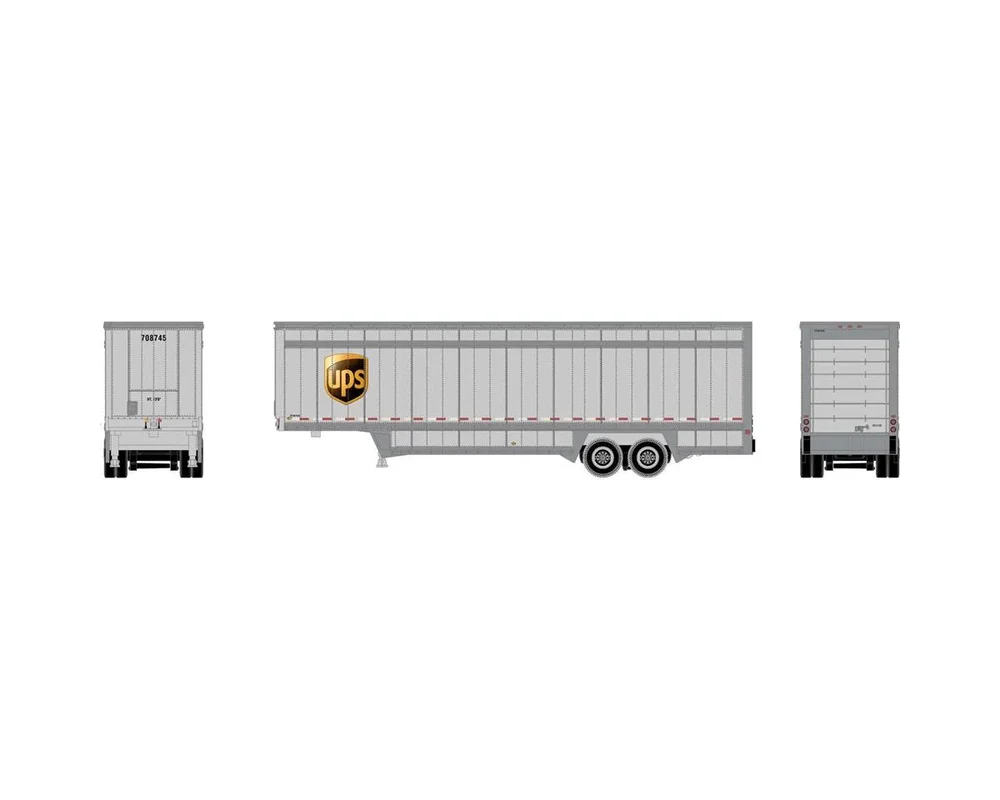 eugenetoyandhobby22405495