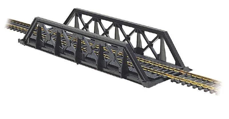 eugenetoyandhobby22405551