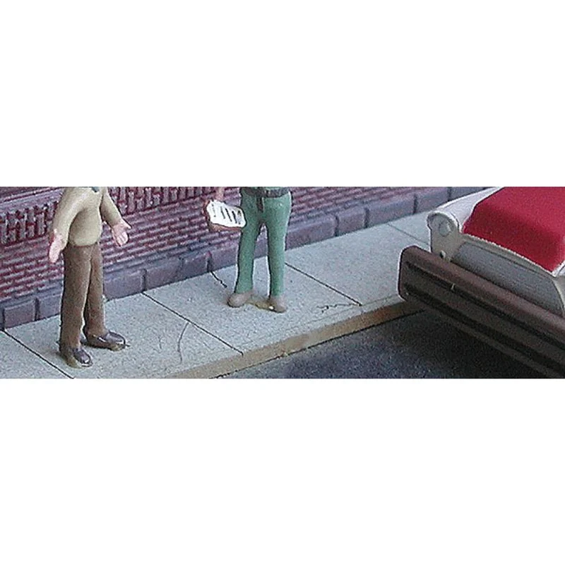 eugenetoyandhobby22405553
