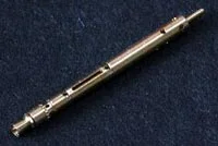eugenetoyandhobby22405638