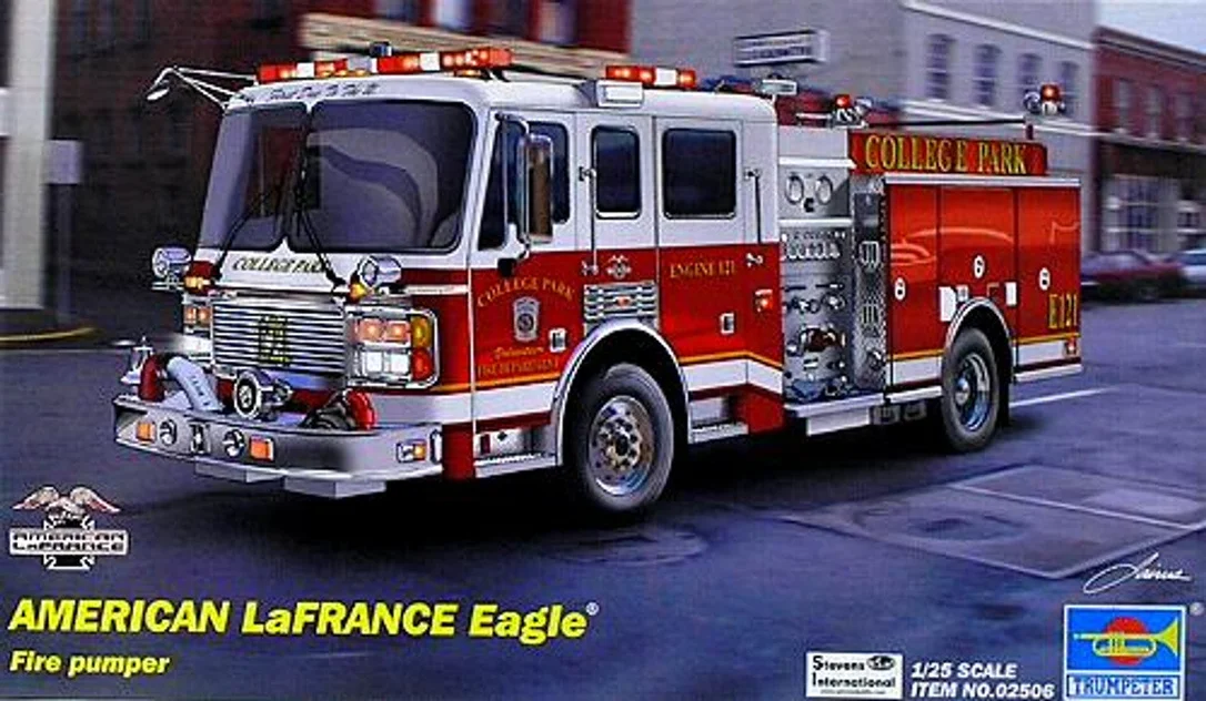 eugenetoyandhobby22405760