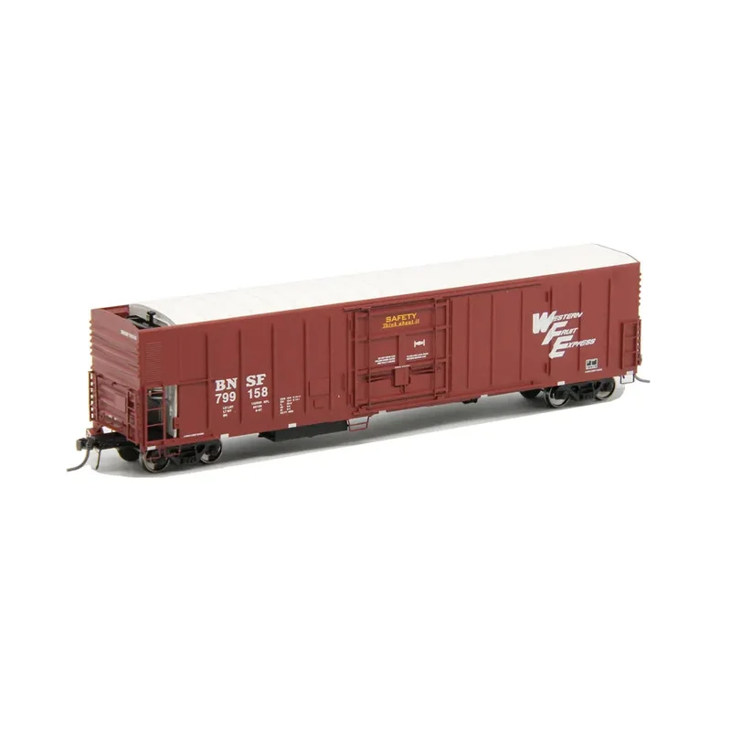 eugenetoyandhobby22405810