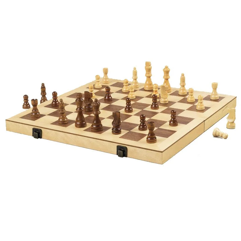 eugenetoyandhobby22405846