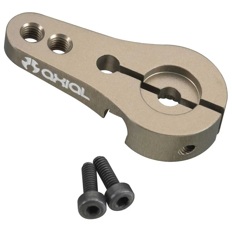 eugenetoyandhobby22405879