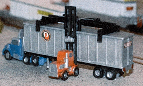 eugenetoyandhobby22405936