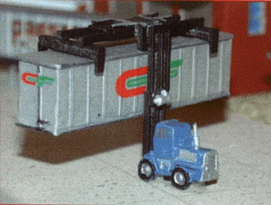 eugenetoyandhobby22405939