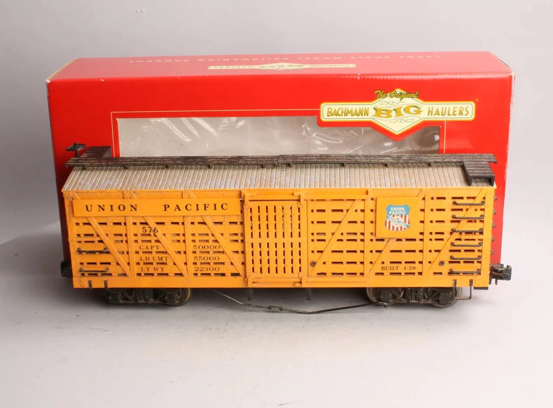 eugenetoyandhobby22406088