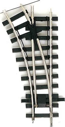 eugenetoyandhobby22406125