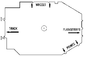eugenetoyandhobby22406166