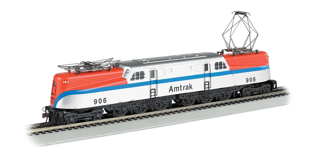 eugenetoyandhobby22406186