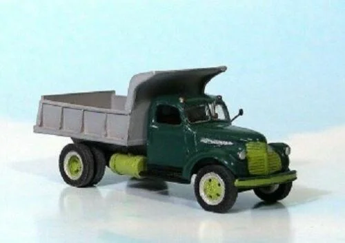 eugenetoyandhobby22406436