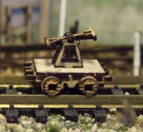 eugenetoyandhobby22406703