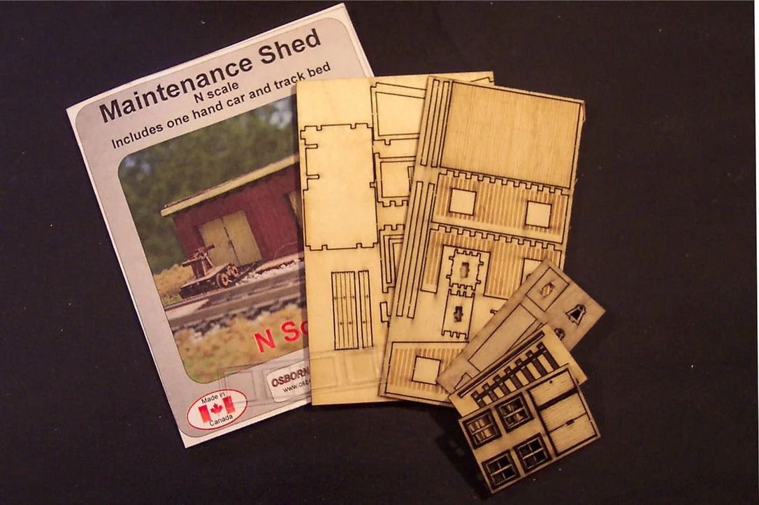 eugenetoyandhobby22406706