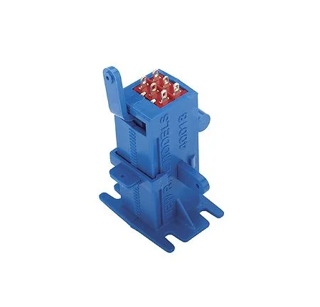 eugenetoyandhobby22406775
