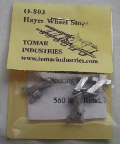 eugenetoyandhobby22406781