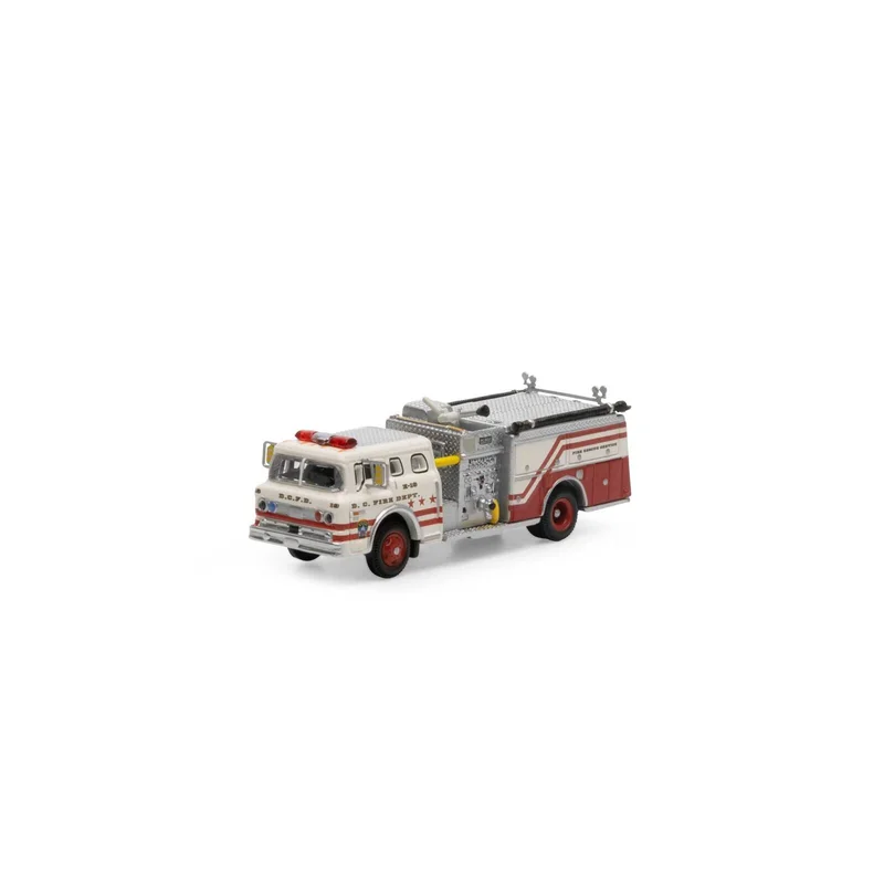 eugenetoyandhobby22407058