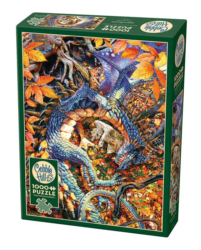 eugenetoyandhobby22407224