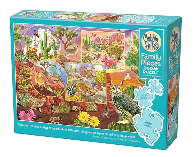 eugenetoyandhobby22407343