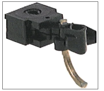 eugenetoyandhobby22407379