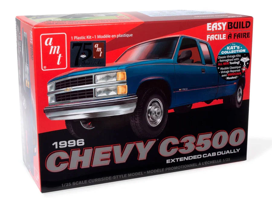 eugenetoyandhobby22407561