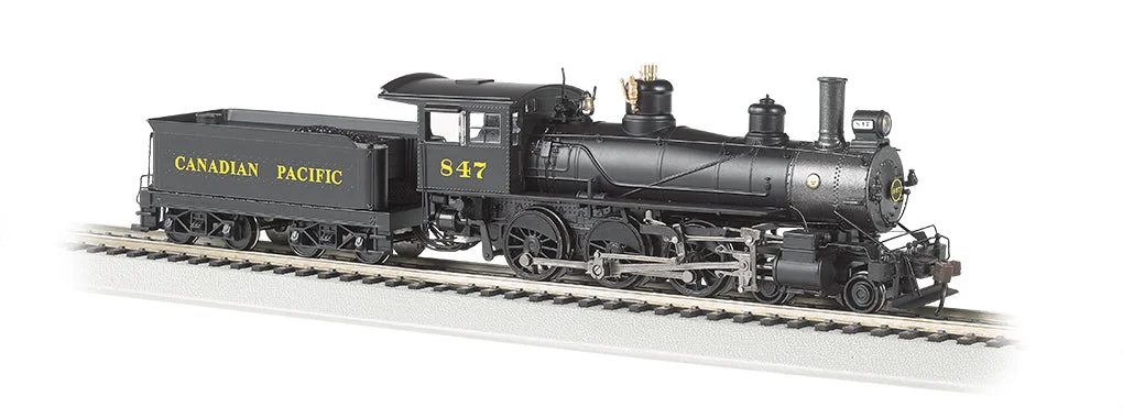 eugenetoyandhobby22407668