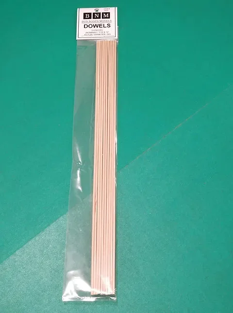 eugenetoyandhobby22407782