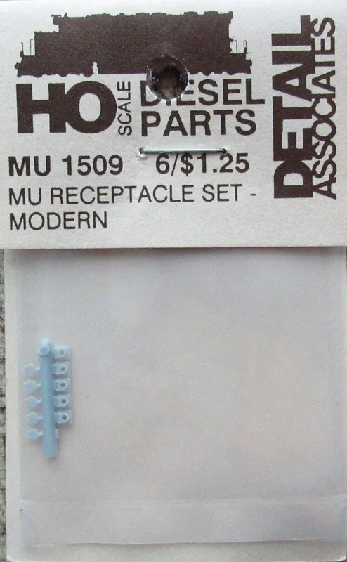 eugenetoyandhobby22407794