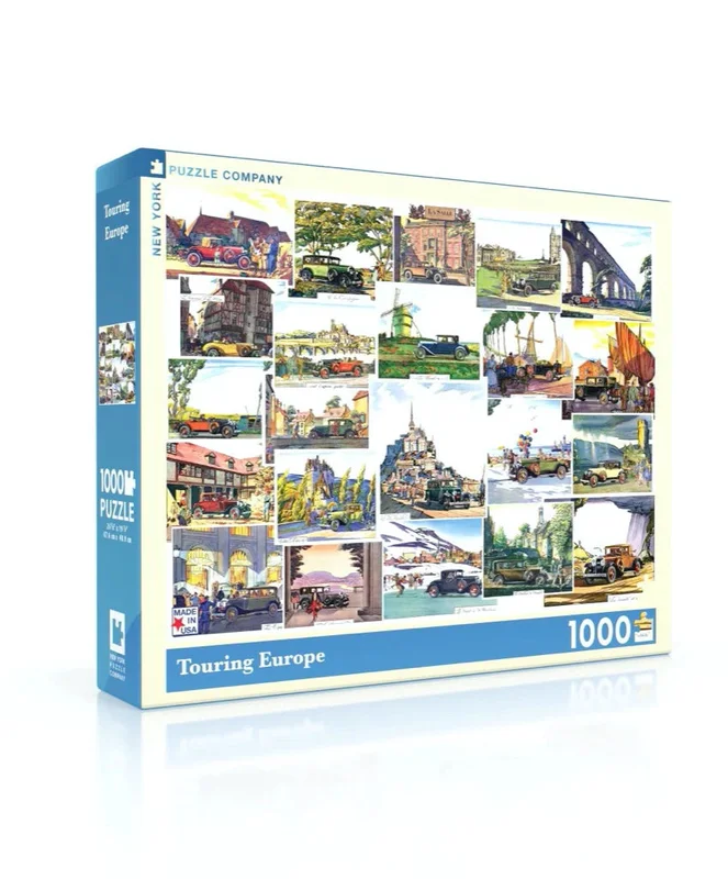 eugenetoyandhobby22407863
