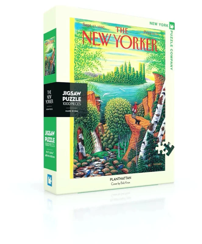 eugenetoyandhobby22407874