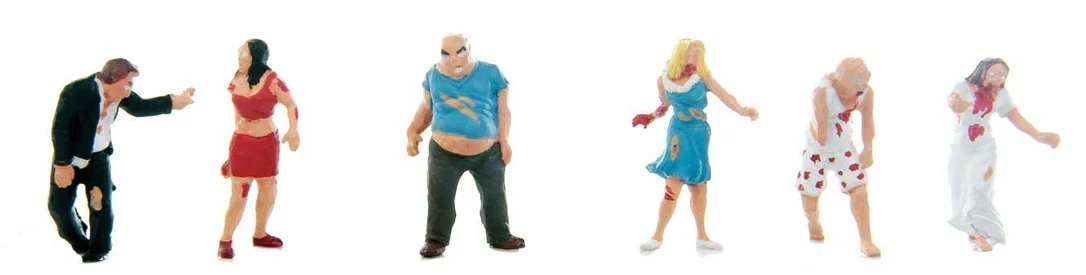eugenetoyandhobby22407961