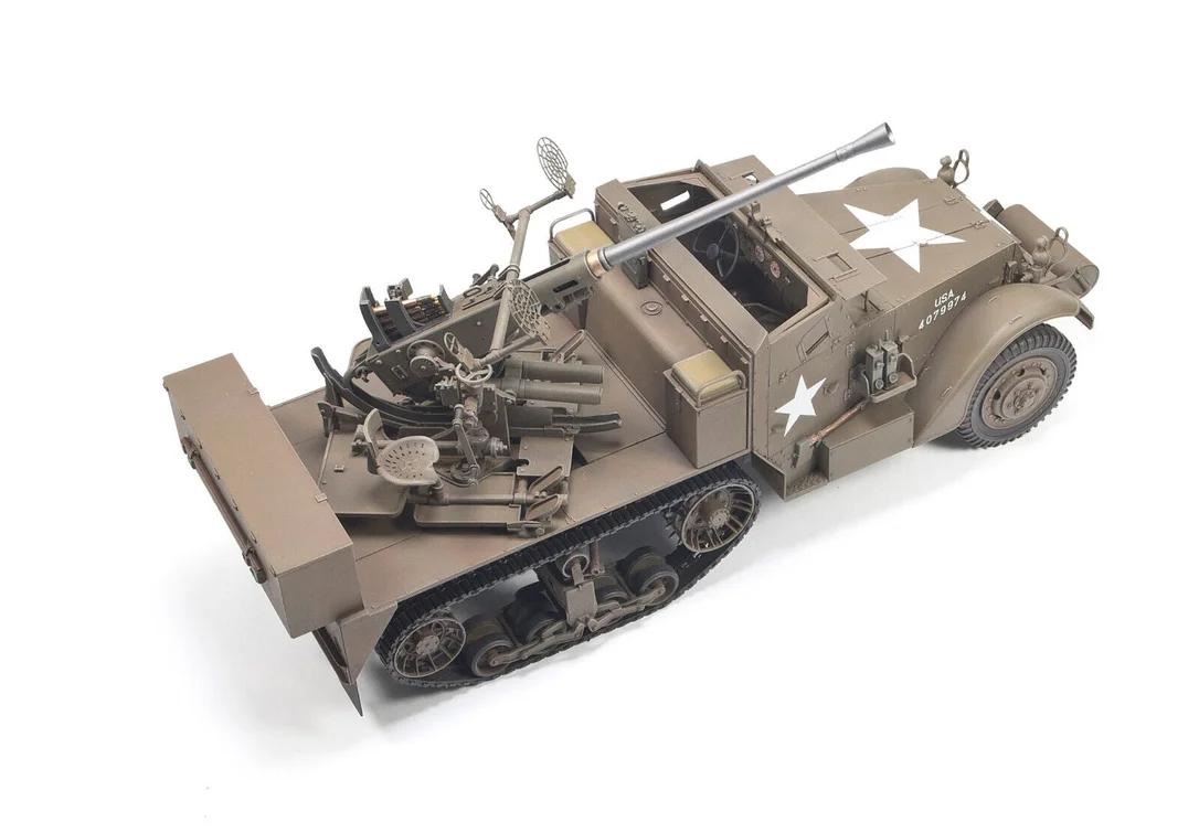 eugenetoyandhobby22408119