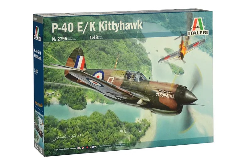 eugenetoyandhobby22408137