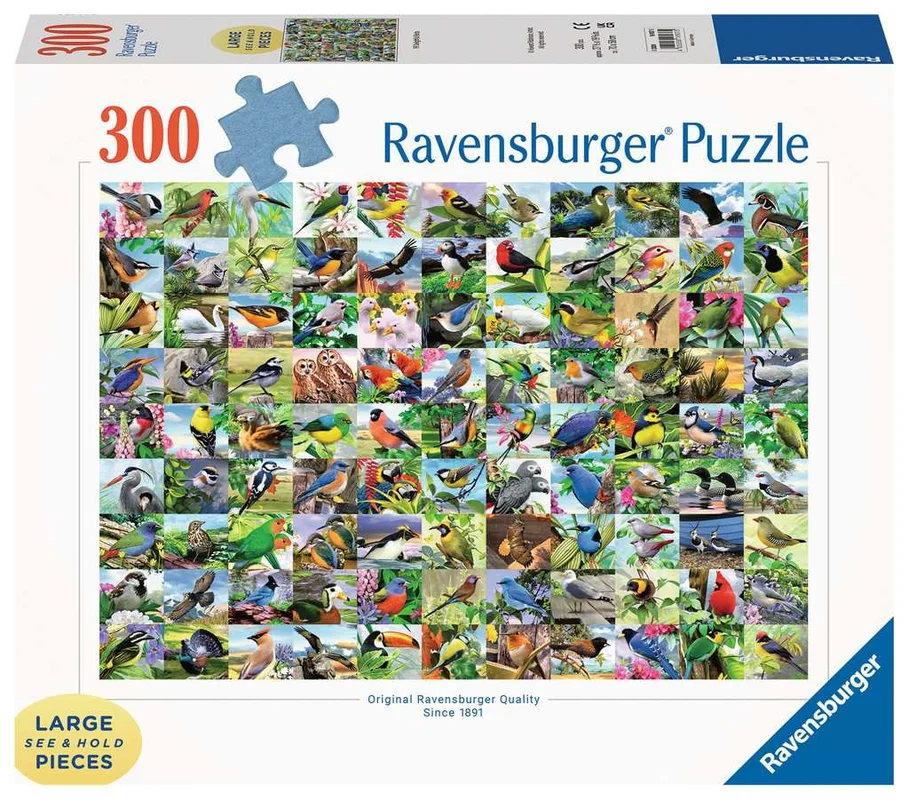 eugenetoyandhobby22408195