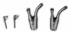 eugenetoyandhobby22408280