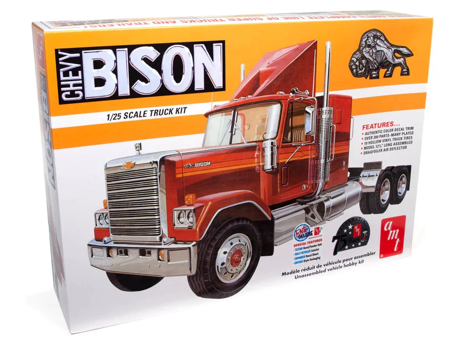 eugenetoyandhobby22408320