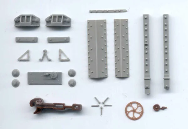 eugenetoyandhobby22408323