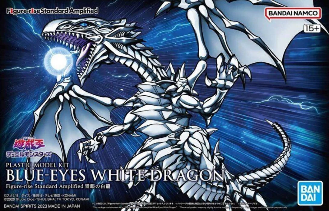 eugenetoyandhobby22408376