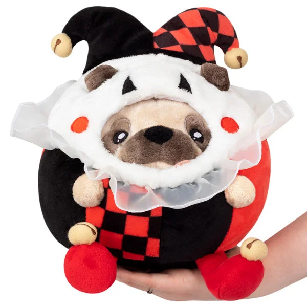 eugenetoyandhobby22408443