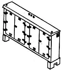 eugenetoyandhobby22408469