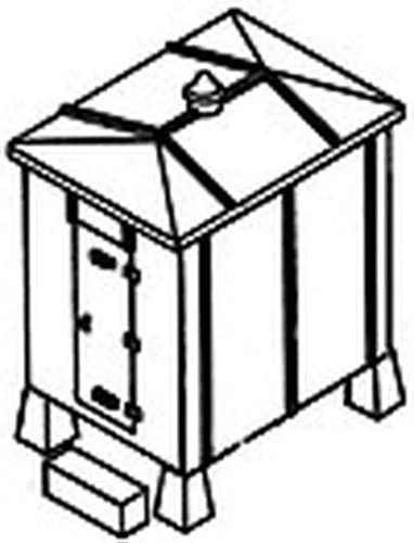 eugenetoyandhobby22408477