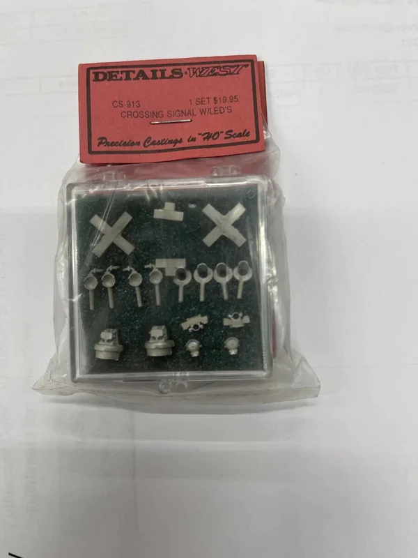 eugenetoyandhobby22408483