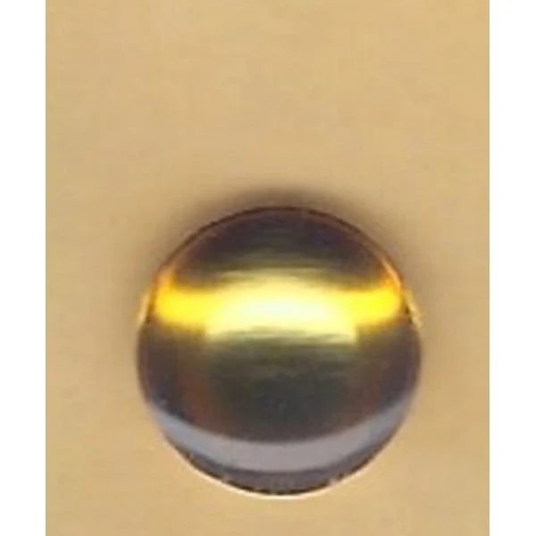eugenetoyandhobby22408529